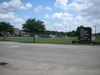 14141 Airline Hwy photo